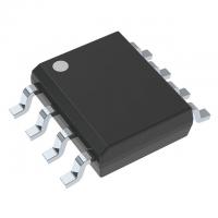 China Integrated Circuit Chip UCC28C53QDRQ1
 30V Low-Power Current-Mode PWM Controller
 on sale