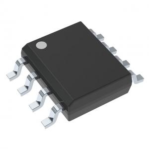 Integrated Circuit Chip UCC28C40QDRQ1
 20V Low-Power Current-Mode PWM Controller
