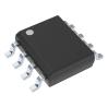 China TPS54331DR PMIC 集積回路電子部品販売業者 wholesale
