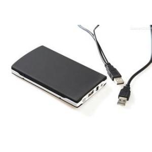 Chinese Mobile hard disk covers and accessories