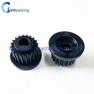 China Diebold New Original High Quality Best Selling Stacking 20T Gear wholesale