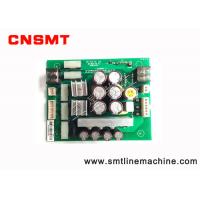 China IC Cabinet Power Board Samsung Spare Parts STF100N MS-1002 J90781002A CE Approval on sale