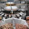 China Automatic Nut Packing Machine 220V 30-60BPM for Stand-up Pouches wholesale