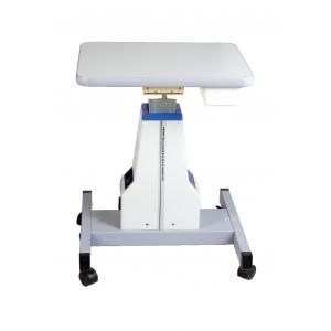 40*48cm Small Optical Instrument Table , Motorized Instrument Table GD7001B