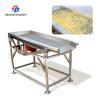 China Fruit and Vegetable Draining Machine Fruit Vegetable Onions Herbs Saiko persimmon Carrot radish Cabbage Shiitake mushrooms Mushrooms Bamboo shoots Wash Cleaning Dryer Drying Ginger onion garlic wholesale