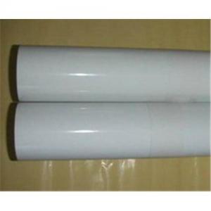 Premium Satin Resin Coated Photo Paper 270GSM Big Rolls And Cut Sheets
