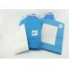 Table Drape Sterile Surgical Packs Childbirth Pregnant Delivery Disposable