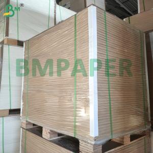 China White Trace Paper Clearly Translucent Tracing Patterns Paper 180gr wholesale