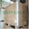 China White Trace Paper Clearly Translucent Tracing Patterns Paper 180gr wholesale