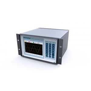 China Electrical Power Monitoring System supplier