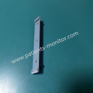 China Biocare FM-801 Fetal Monitor Printer Roller Reusable Spare Part with 90 Days Warranty and 3 - 5 Working Days Delivery wholesale