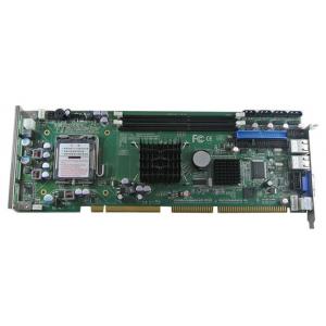 FSB-G41V2NA Full Size Half Size Motherboard Intel@ G41 Chip 2 LAN 2 COM 8 USB2.0