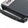 V2024 For Isuzu IDSS Diagnostic Kit with CF54 laptop G-IDSS E-IDSS for Isuzu Vehicles Excavator Truck Diagnostic Scanner