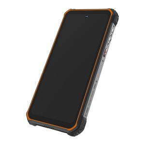 ODM Indestructible Mobile Phone Waterproof Shockproof Phonemax P10