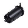 China AUDI A4 3.0 TFSI quattro Fuel Filter with MAV Reference NO. and White Plastic Insert wholesale