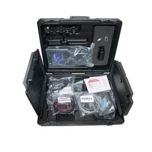 China GM Tech2 Car Diagnostic Tools 32 Bit 16 MHz Microprocessor With CAN Diagnostic Interface Module supplier