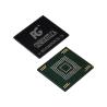 China EMMC Memory Card eMMC5.1 Flash Memory with 330MB/s Read Speed 240MB/s Write Speed and 11.5x13x0.8mm Dimensions wholesale