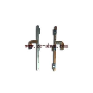 Cell Phone Power Flex Cable for Alcatel One Touch Pop 4s 5095Y