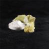 China Very Fine Cheap Environmentally-Friendly Excellent Magnesium Hydroxide for Sewage Treatment Reach Certificate wholesale