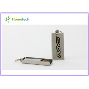 Promotional Gift 128 MB - 64 GB Mini USB Memory / Minin USB Flash Drive with Logo Printing