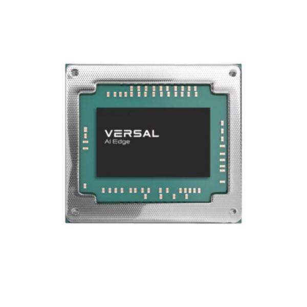 XCVE1752-2MSENSVG1369 AI Processor Chip Versal Al Edge Adaptive SoC For Collaborative Robotics