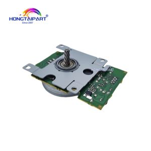 China RM2-9531-000CN HP 4003dn Pro M304 M305 M404 M405 Mfp M329 M428 M429用のメインモーター組成 wholesale