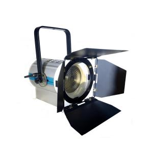150w Tungsten Fresnel Spot Light Video Studio Light Professional