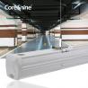 China 80CRI LED Linear Lighting System wholesale