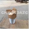 Factory direct sales118mm Water well drill bit with PDC cutters