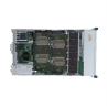 China Optimal Data Storage FusionServer Pro 2488H V6 24SFF 2U Rack Server with 8360H CPU wholesale