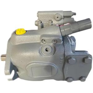 China Насос A10VSO-52 A10VSO10 A10VSO28 A10VSO45 A10VSO60 A10VSO85 Rexroth аксиальнопоршневой переменный supplier