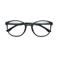 China OEM ODM Titan Eyeglasses Ladies Stylish Spectacles High End Anti Fatigue on sale