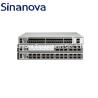 C9500 16X 2Q E  Catalyst 9500 16-Port 10G SFP+ Core Switch with 2x 40G Uplinks

 original new in stock