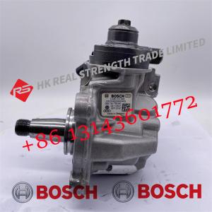 Engine Spare Parts Fuel Injector Pump 0445010646 0445010669 0445010673 0445010685 For Bosch AUDI VW