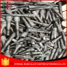 Heat-treated 8.8 Grade Standard Size Bolt and Nut Sets EB898