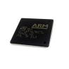 China STM32F469BIT6 Electronic Stocks Components MCU Standard IC Chips wholesale