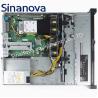 China 7Z73CTO1WW Thinksystem SR650 V2 Original New With 3 Years Warranty wholesale