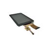 China 3.5 Inch TFT LCD Capacitive Touch Screen 320x480 Resolution 30pin SPI Interface wholesale