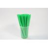 China 5x230mm Biodegradable PLA Straws wholesale