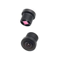 China Night Vision CCD Board 3.15mm Car Monitoring Lens F2.35 for OV9712 sensor on sale