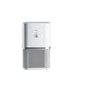 Hidden Type Voice Recording Ultrasonic Audio Noise Generators Sound Recording Detector
