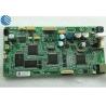 China Wincor PCB Control Board wholesale