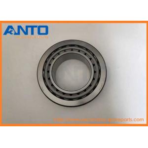 China 4T-32226 32226 Tapered Roller Bearing 130x230x67.75 HR32226 For Excavator Bearing supplier
