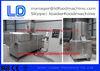 Automatic modified starch food processing equipment manufacturer