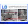 Automatic modified starch food processing equipment manufacturer