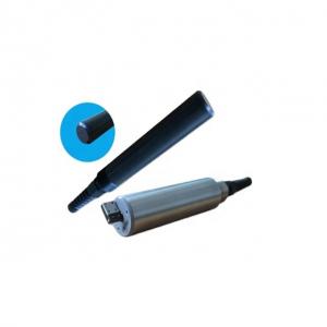 China Oil in water analyzer sensor for waste water treatment supplier