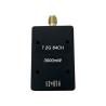 China 6 GHz - 7 GHz VTX FPV 3W Drone Video Transmitter 6G 7G 64CH IRC Tramp wholesale