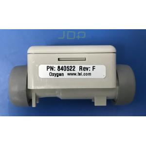 China Mindray sensor flow oxygen PN840522 original flow sensor wholesale