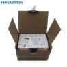 China Cp1h-X40dt-D-Sc Plc Programming Devices High Durability Reliable wholesale