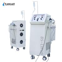 China PAL Aesthetic Abdomen Surgical Liposuction Machine 300W on sale